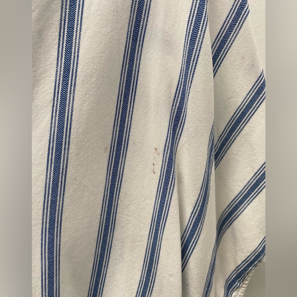 H&M top - Picture 3 of 3